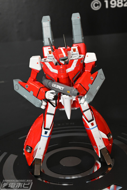 [하세가와] 제61회 시즈오카 하비쇼 전시 이미지_15.jpg