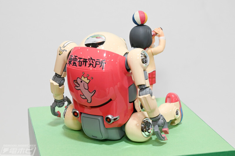 [하세가와] 제61회 시즈오카 하비쇼 전시 이미지_21.jpg