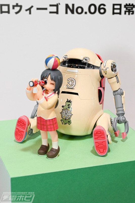 [하세가와] 제61회 시즈오카 하비쇼 전시 이미지_22.jpg