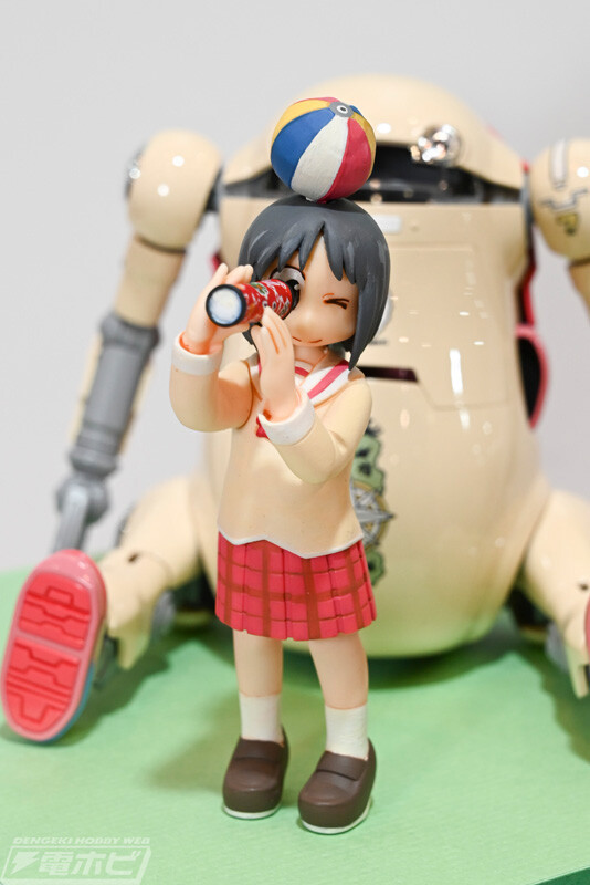 [하세가와] 제61회 시즈오카 하비쇼 전시 이미지_25.jpg