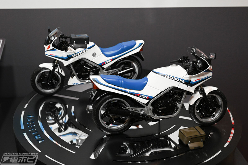 [하세가와] 제61회 시즈오카 하비쇼 전시 이미지_49.jpg