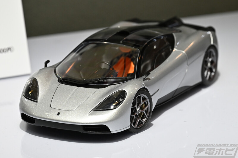 [타미야] 제61회 시즈오카 하비쇼 전시 이미지_1.jpg