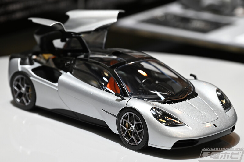 [타미야] 제61회 시즈오카 하비쇼 전시 이미지_2.jpg