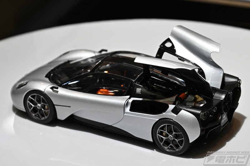 [타미야] 제61회 시즈오카 하비쇼 전시 이미지_3.jpg