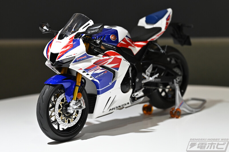 [타미야] 제61회 시즈오카 하비쇼 전시 이미지_7.jpg