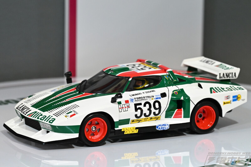 [타미야] 제61회 시즈오카 하비쇼 전시 이미지_13.jpg