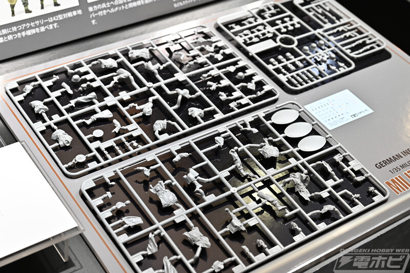[타미야] 제61회 시즈오카 하비쇼 전시 이미지_26.jpg