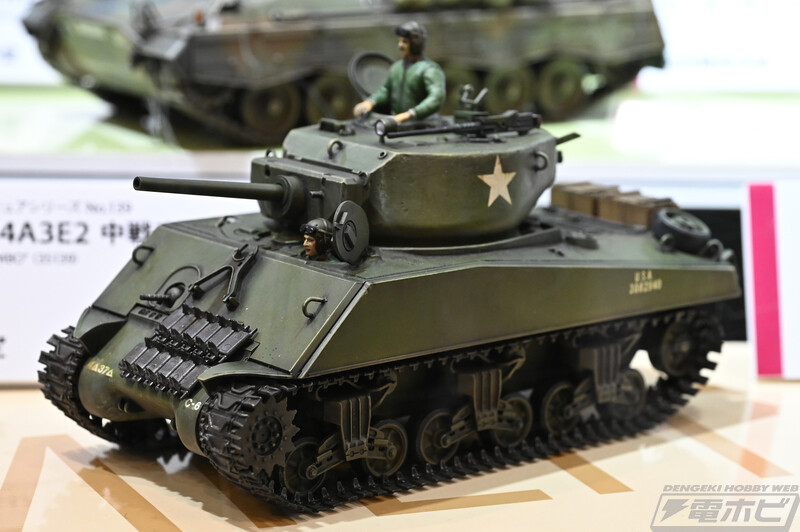 [타미야] 제61회 시즈오카 하비쇼 전시 이미지_32.jpg