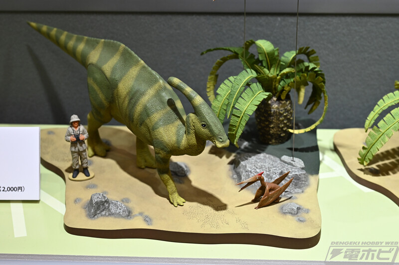 [타미야] 제61회 시즈오카 하비쇼 전시 이미지_69.jpg