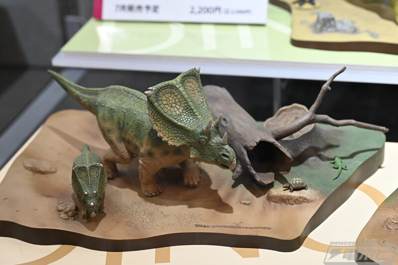 [타미야] 제61회 시즈오카 하비쇼 전시 이미지_71.jpg