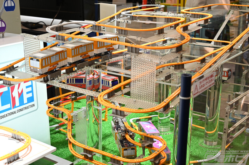 [타미야] 제61회 시즈오카 하비쇼 전시 이미지_100.jpg