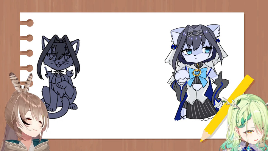 버튜버) 수상해진 크로니..._1.png