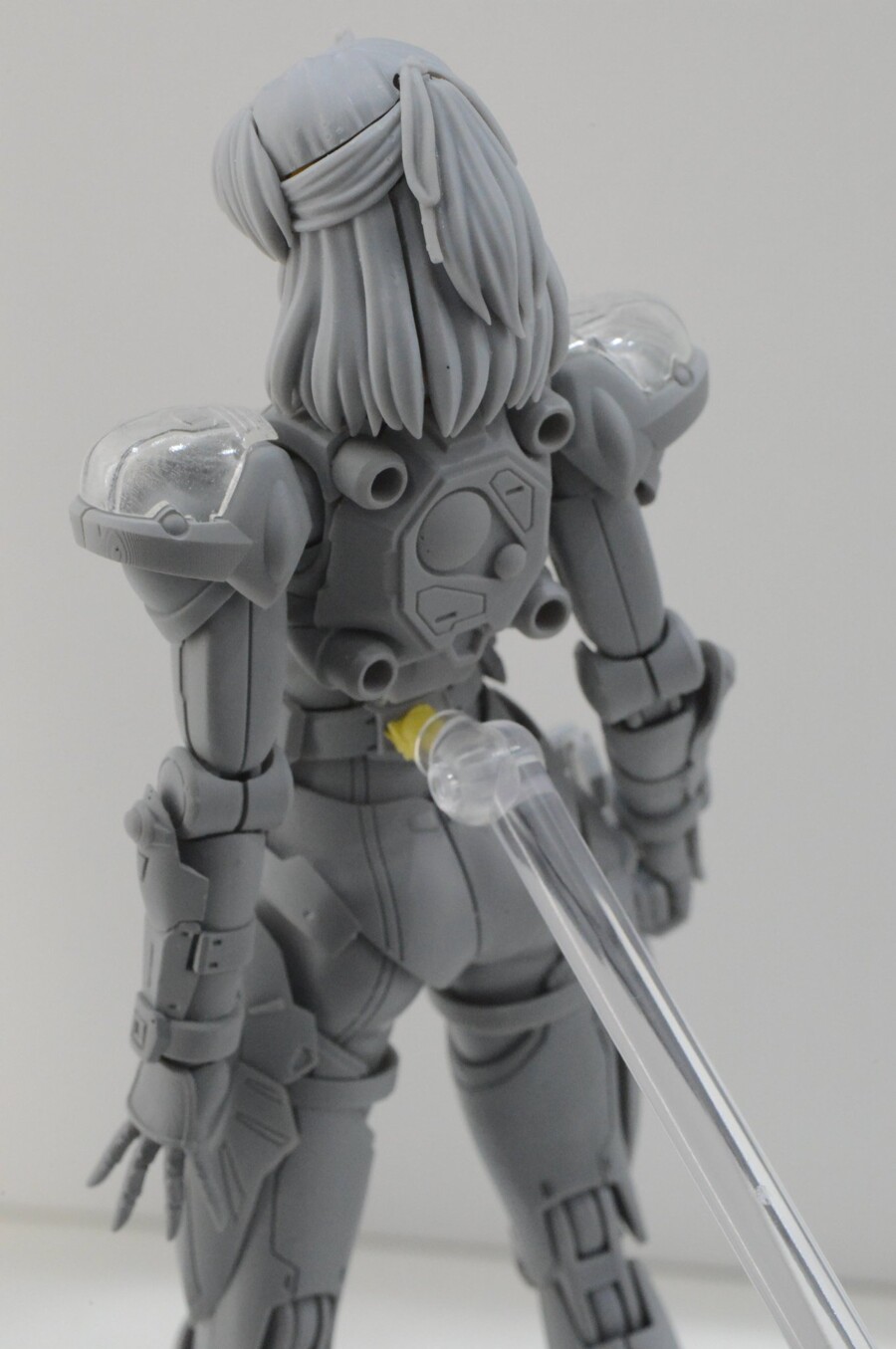 [맥스팩토리] PLAMAX 초음전사 보그맨 아니스 팜 추가 전시 이미지_4.jpeg