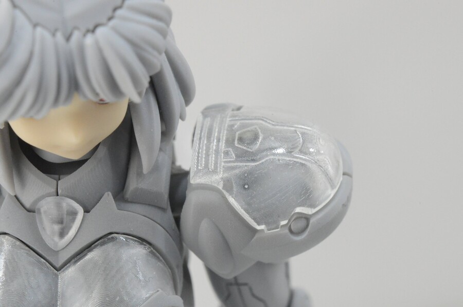 [맥스팩토리] PLAMAX 초음전사 보그맨 아니스 팜 추가 전시 이미지_5.jpeg