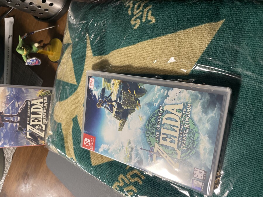 왕눈 도착_1.jpeg