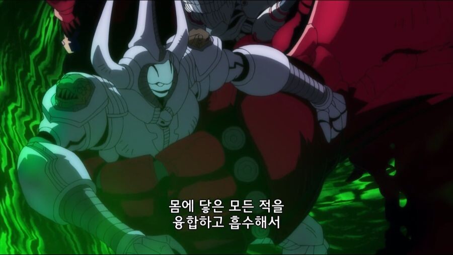 겟타)이 작품에서 멀쩡하게 생긴 애들 특징_4.jpg