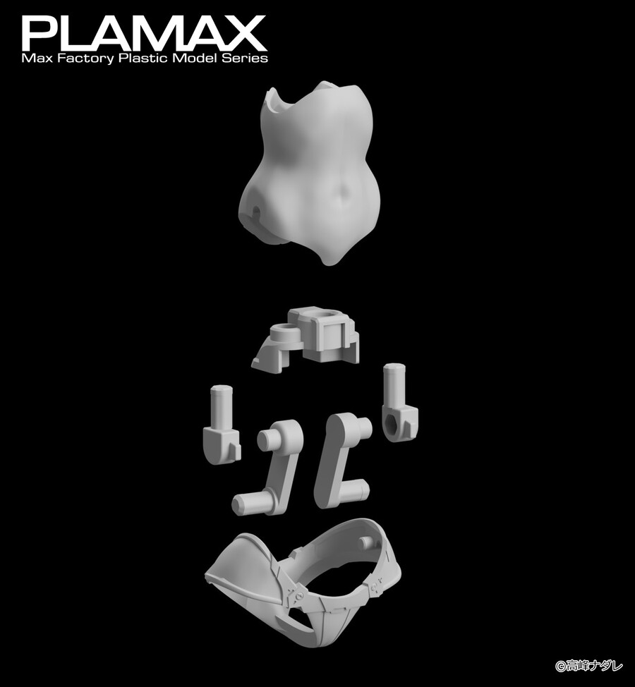 [맥스팩토리] PLAMAX 소피아 F 셔링 추가 전시 이미지_6.jpeg