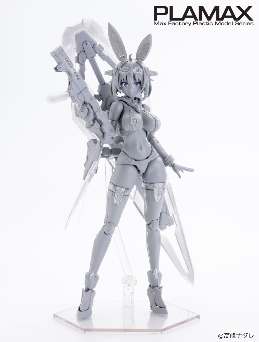 [맥스팩토리] PLAMAX 소피아 F 셔링 추가 전시 이미지_7.jpeg