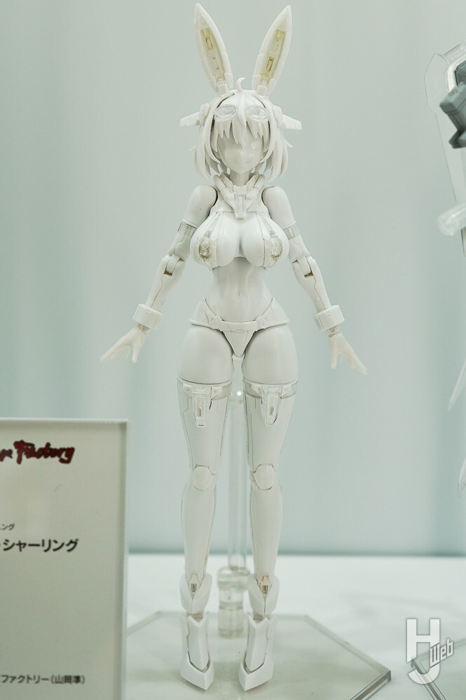 [맥스팩토리] PLAMAX 소피아 F 셔링 추가 전시 이미지_3.jpg