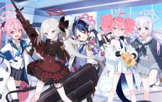 어벤져스) 메스가키스!_1.jpeg