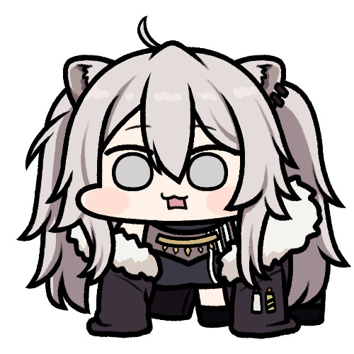 버튜버) 공장장님 시시롱_1.jpg