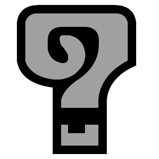 [ASUS] 그래픽 카드 근황_1.png