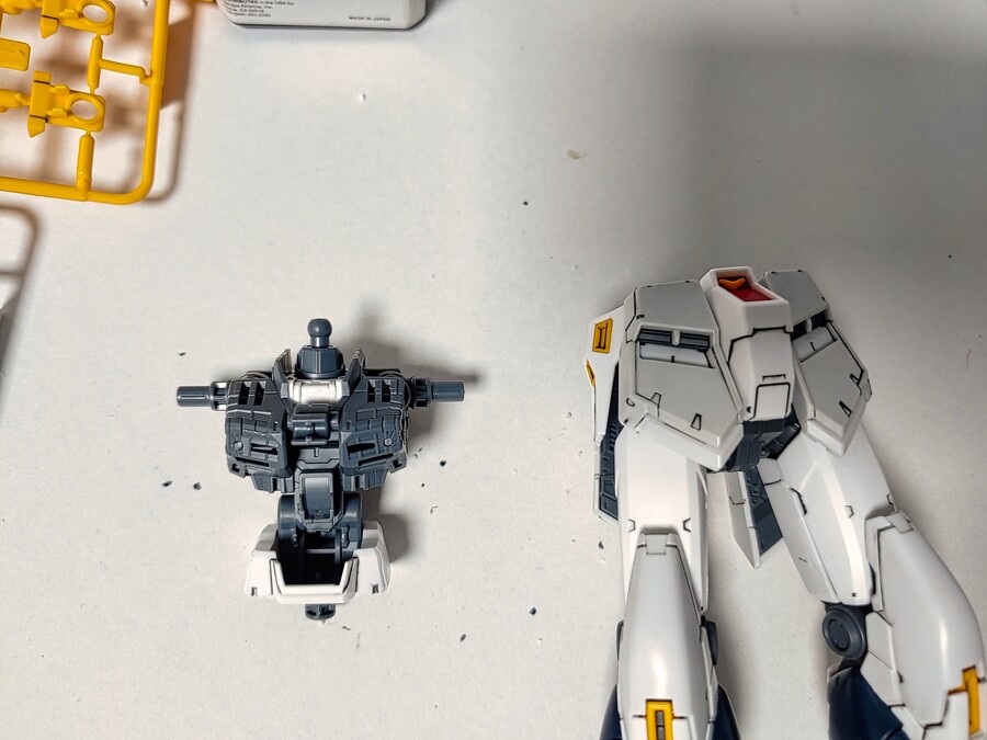 [RG] 32년 간의 기술 발전 - 뉴건담_3.jpg