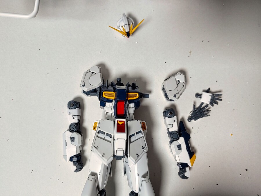 [RG] 32년 간의 기술 발전 - 뉴건담_5.jpg