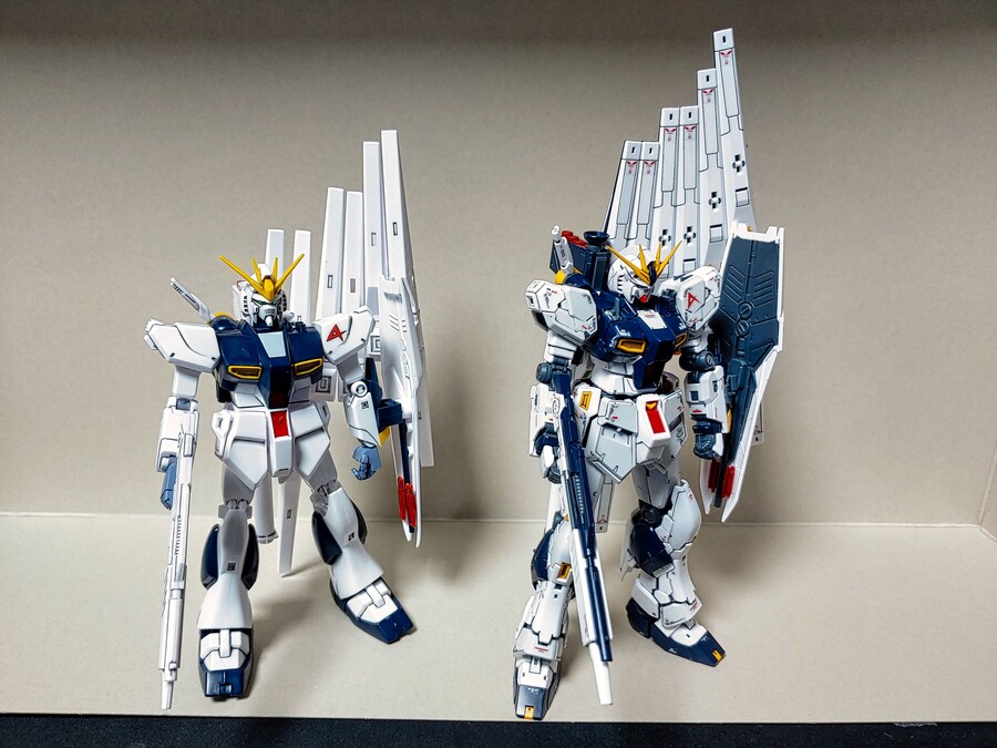 [RG] 32년 간의 기술 발전 - 뉴건담_13.jpg