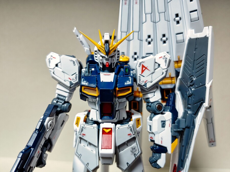 [RG] 32년 간의 기술 발전 - 뉴건담_17.jpg