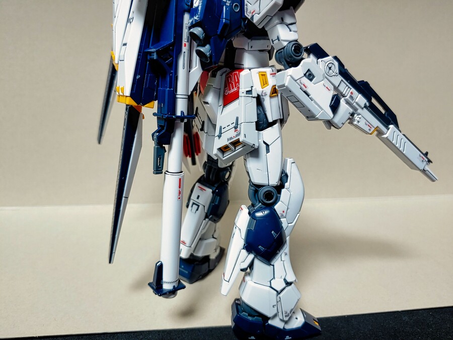 [RG] 32년 간의 기술 발전 - 뉴건담_26.jpg