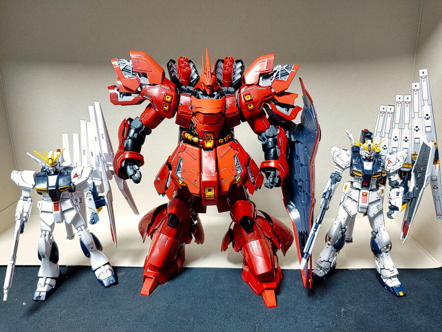 [RG] 32년 간의 기술 발전 - 뉴건담_27.jpg