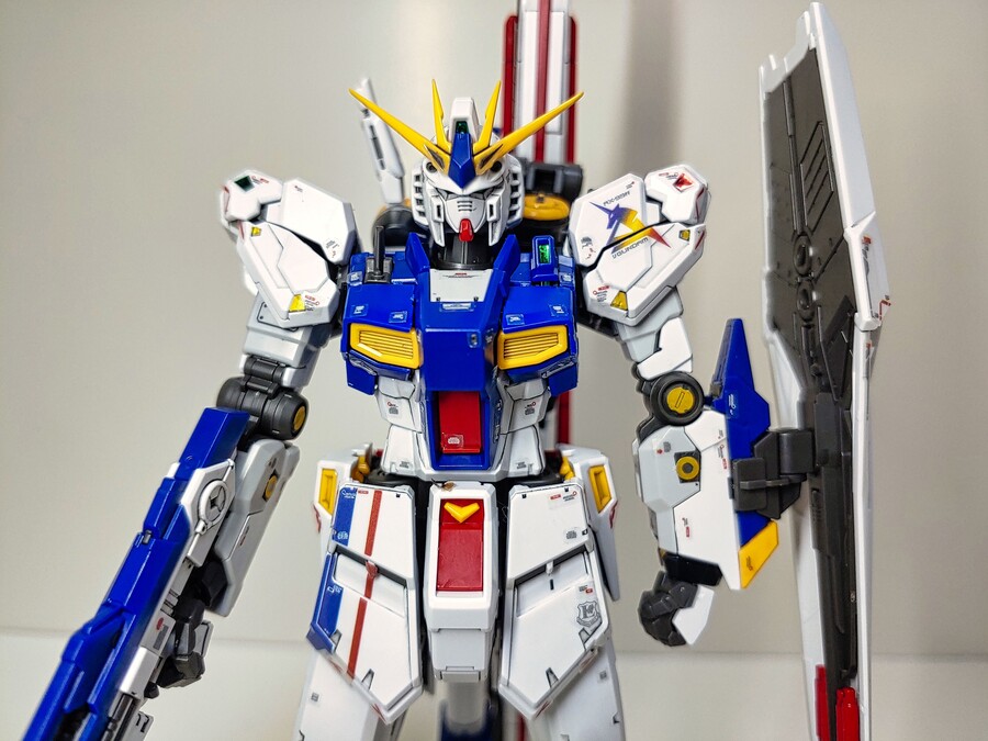 [RG] 32년 간의 기술 발전 - 뉴건담_18.jpg