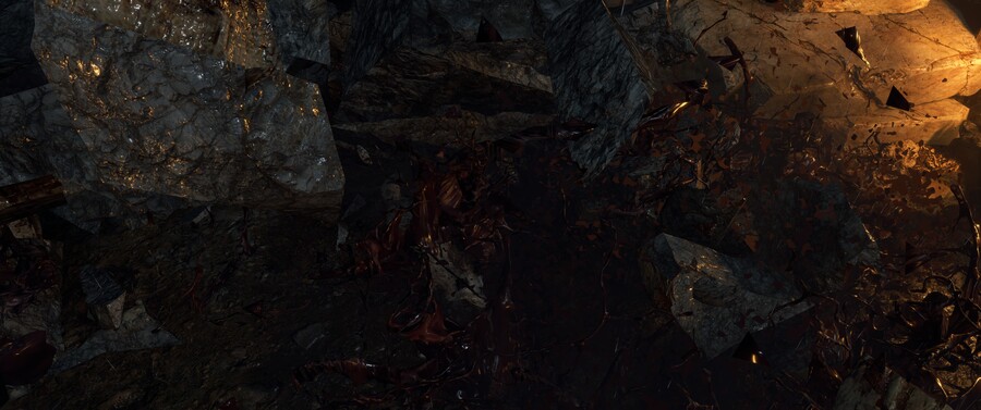 RE4R)안 벗으면서 섹시한 애슐리 모드.jpg_5.jpg