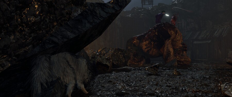 RE4R)안 벗으면서 섹시한 애슐리 모드.jpg_7.jpg