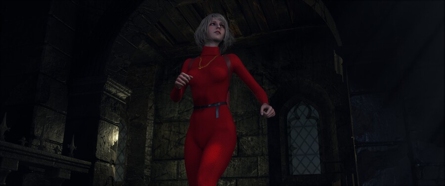 RE4R)안 벗으면서 섹시한 애슐리 모드.jpg_14.jpg