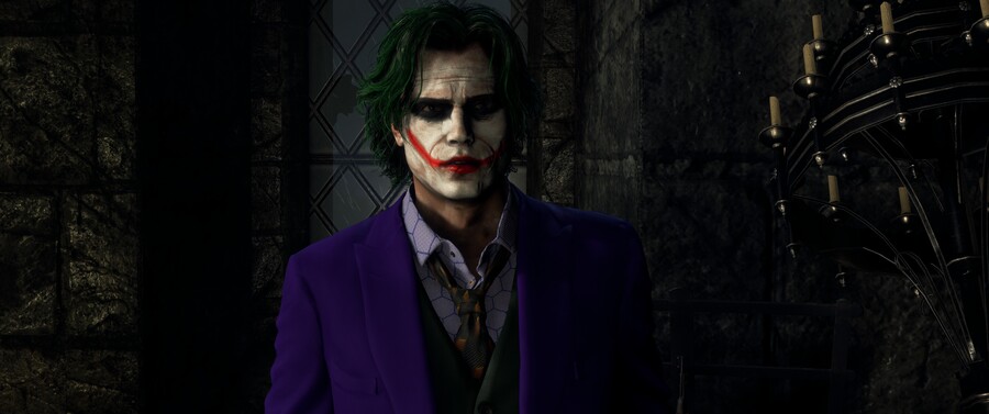 RE4R)안 벗으면서 섹시한 애슐리 모드.jpg_15.jpg