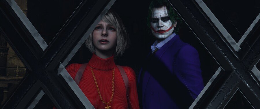 RE4R)안 벗으면서 섹시한 애슐리 모드.jpg_17.jpg