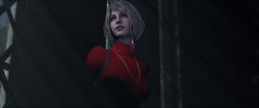 RE4R)안 벗으면서 섹시한 애슐리 모드.jpg_19.jpg