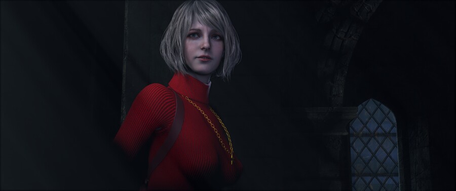 RE4R)안 벗으면서 섹시한 애슐리 모드.jpg_21.jpg