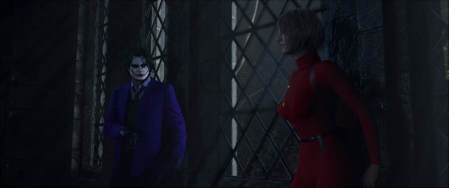 RE4R)안 벗으면서 섹시한 애슐리 모드.jpg_22.jpg