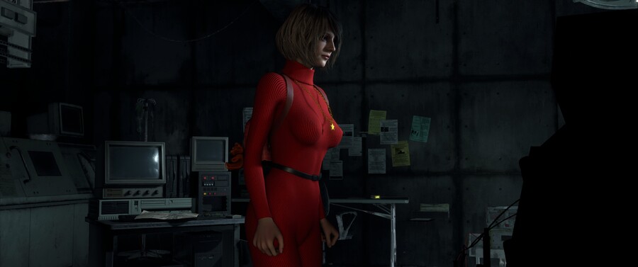 RE4R)안 벗으면서 섹시한 애슐리 모드.jpg_39.jpg