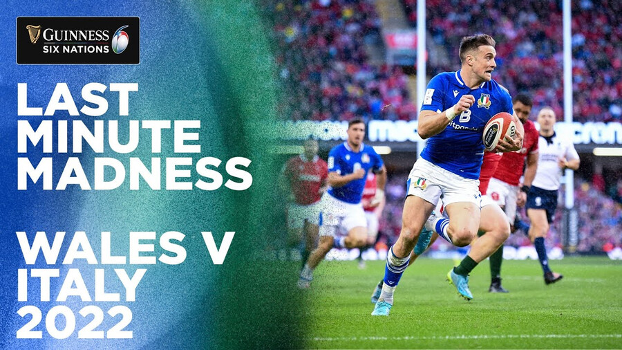 7년을 기다려 맞이한 승리의 순간_4.png