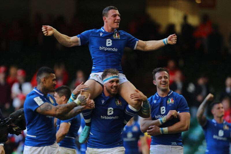 7년을 기다려 맞이한 승리의 순간_6.png