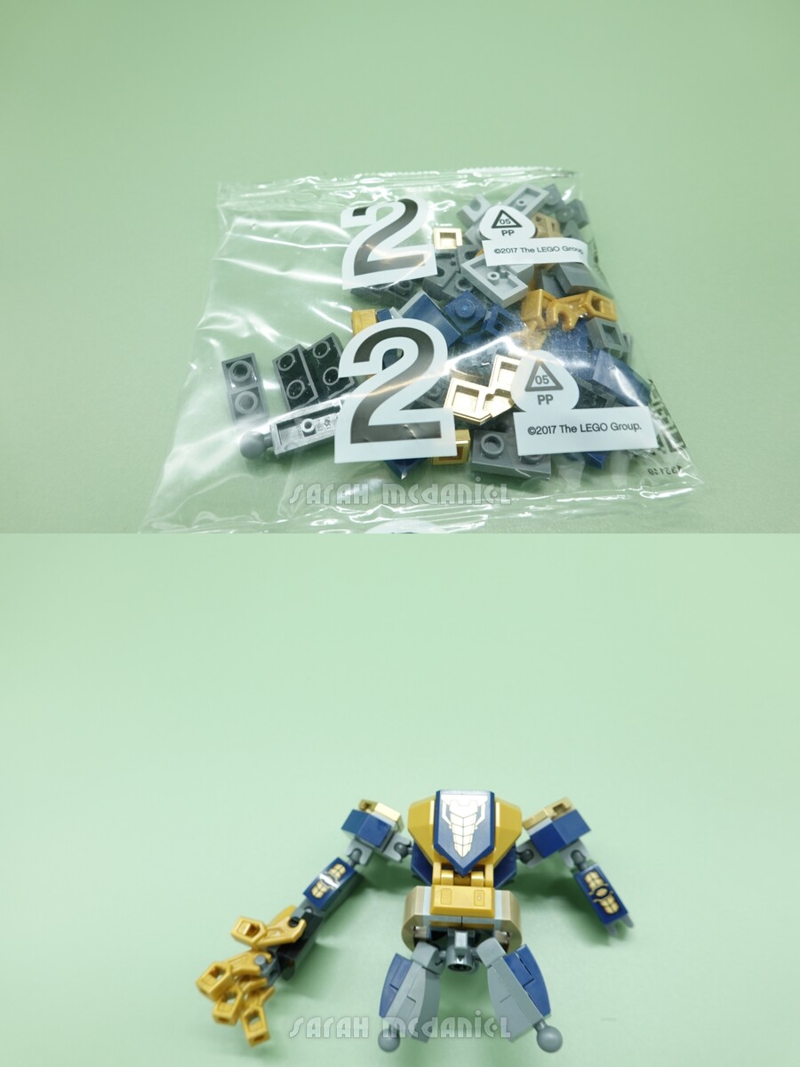 [마블] 76141 타노스맥로봇_5.jpg
