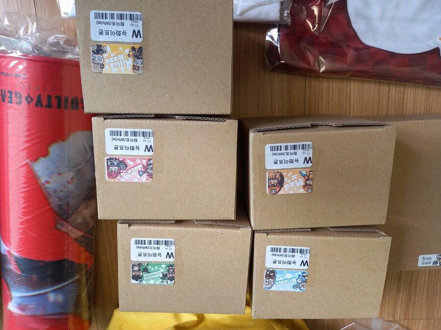 플레이엑스포) 후기겸 길티기어,이터널리턴 굿즈 사옴_2.jpg