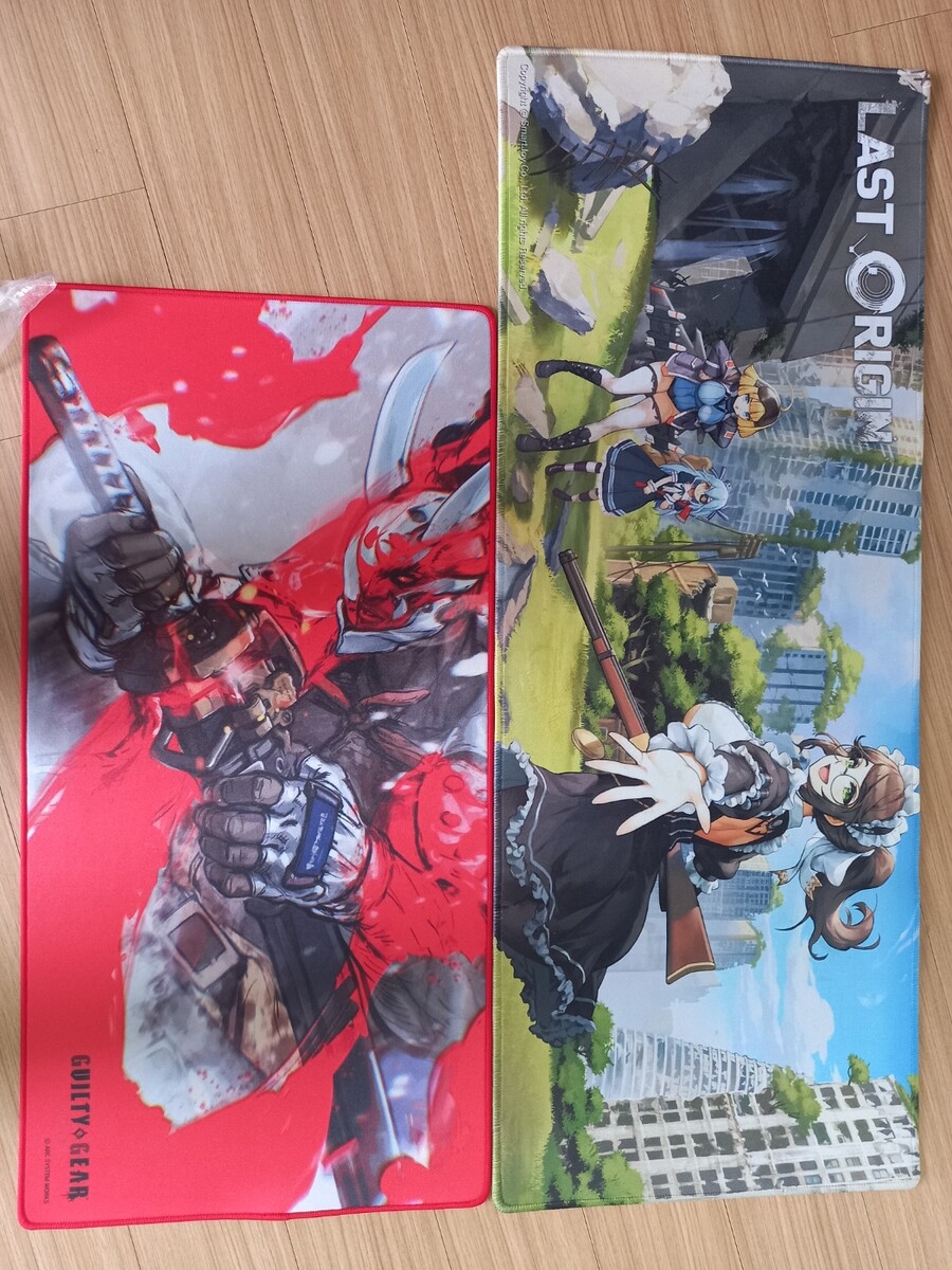 플레이엑스포) 후기겸 길티기어,이터널리턴 굿즈 사옴_12.jpg