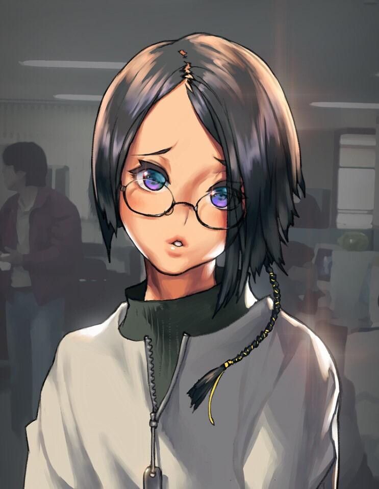 김형태와 기무라횬타이짱_2.jpg