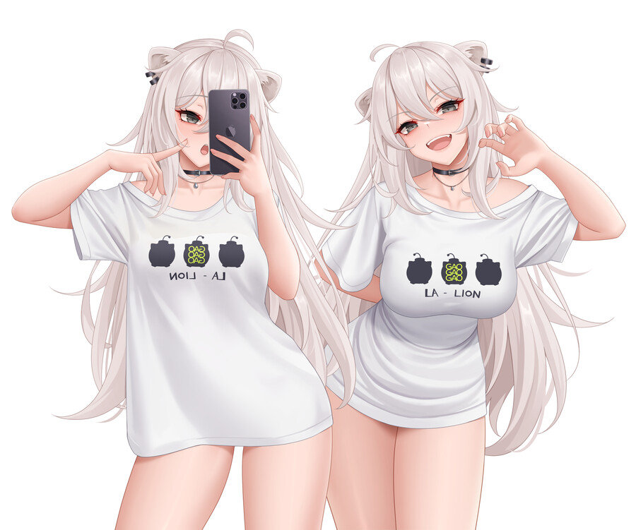 저는 왜 틀딱 오타쿠가 되어버린걸까요... | 유머 게시판 저는 왜 틀딱 오타쿠가 되어버린걸까요... | 유머 게시판 | 루리웹