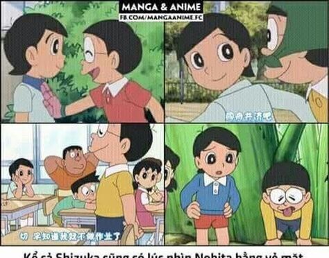 호모) 영민이와 진구의 관계_6.jpg